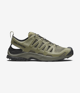 XA PRO 3D AMPHIB - SalomonGCC